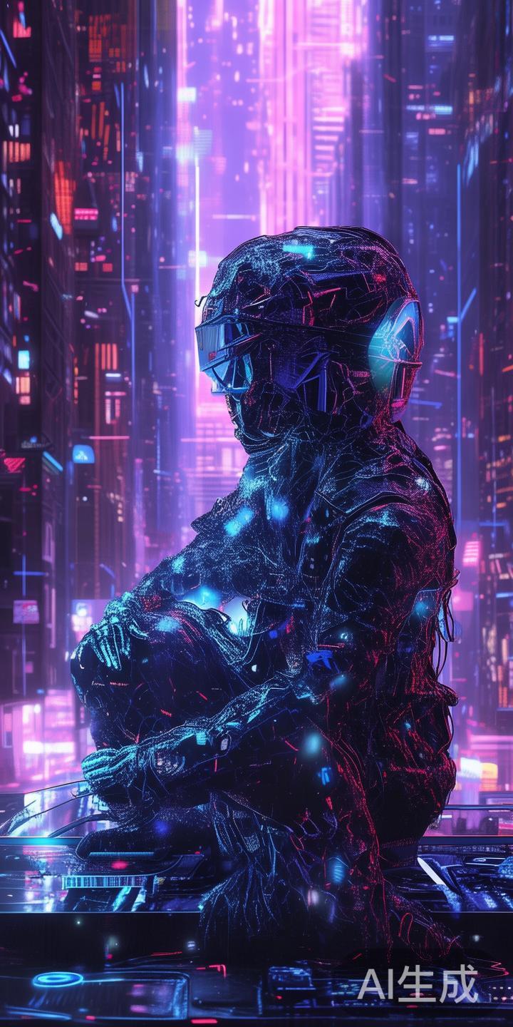 忽视网络环境和设备安全设置
一些用户忽视了网络环