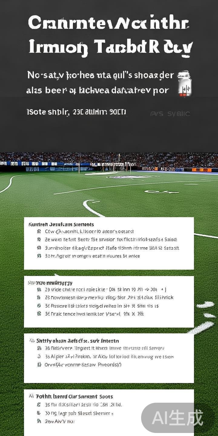 1.&nbsp;了解比赛基本信息
在投注前，首先需要充分了