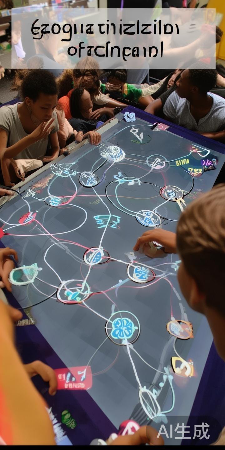 2023年度体育333调剂申请资格条件及材料准备详细指南 专业匹配度:申请调剂的专业应与第一志愿专业或与报名