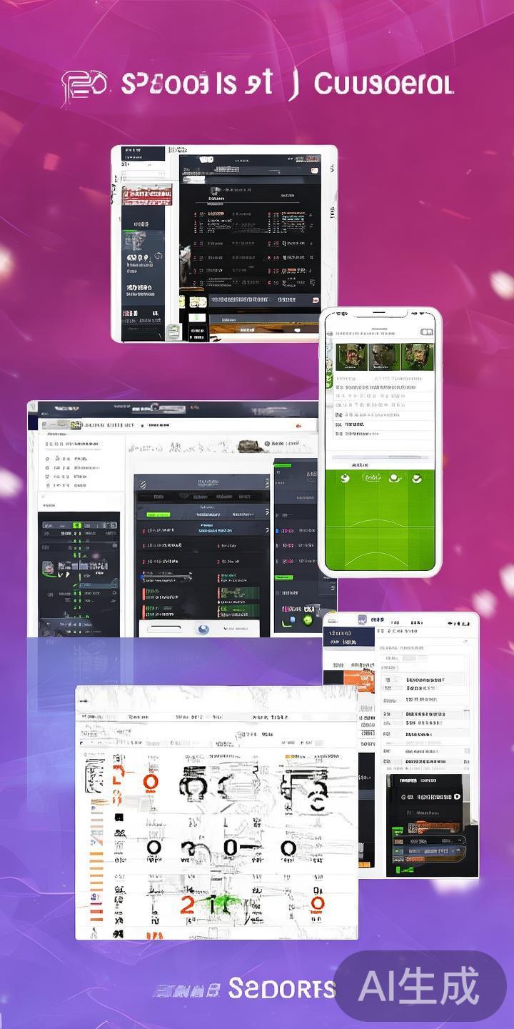 2023年333体育足球积分榜最新排名实时更新全面指南 包括新浪体育、腾讯体育、搜狐体育等都设有专门的足球