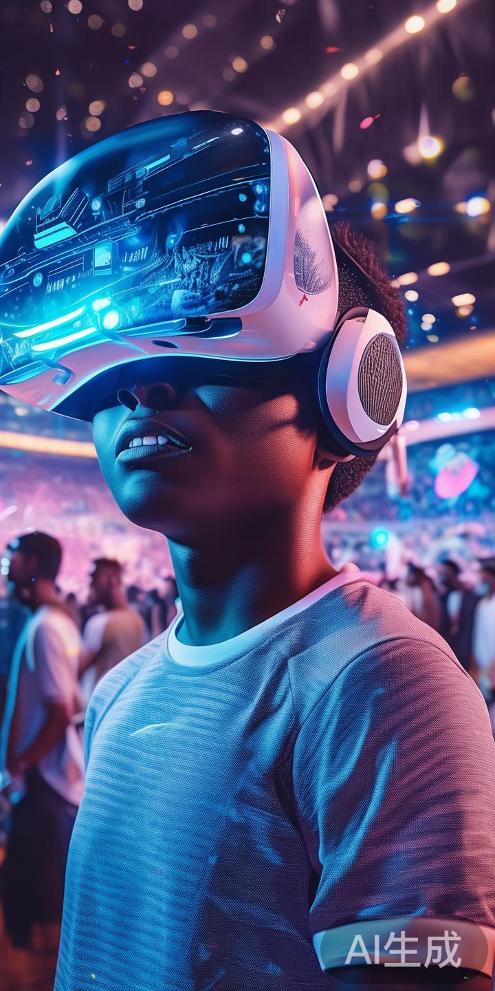 深入探讨333体育在推动体育文化传承与创新中的重要作用与发展路径 在推动体育文化创新方面,333体育不断探索新的表达