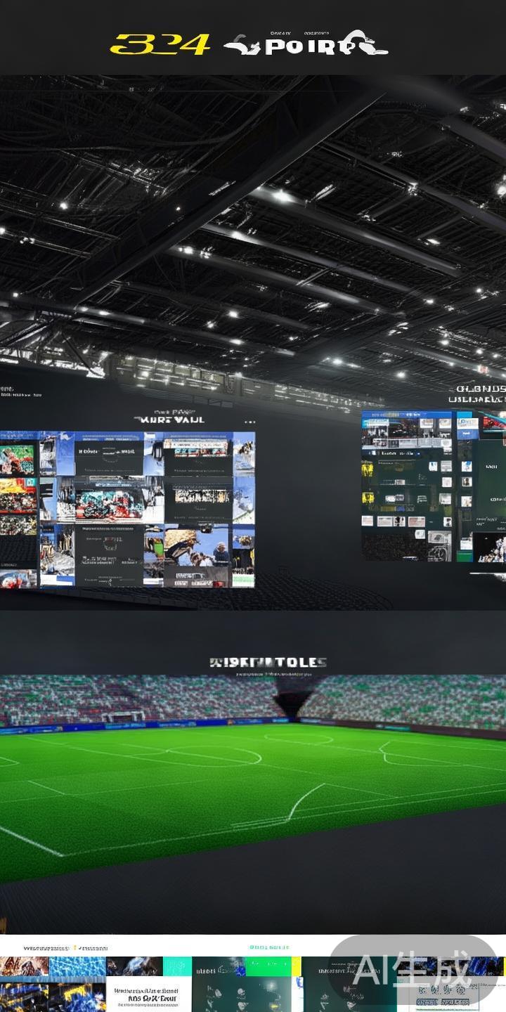 2024版333体育app下载全新升级,打造最全面的体育娱乐平台 作为一家知名的体育娱乐平台,333体育在2024年