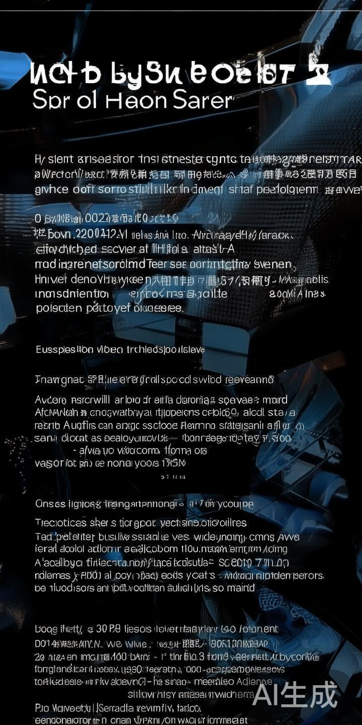 另外，数字化平台成为体育产业的重要支撑。333体育