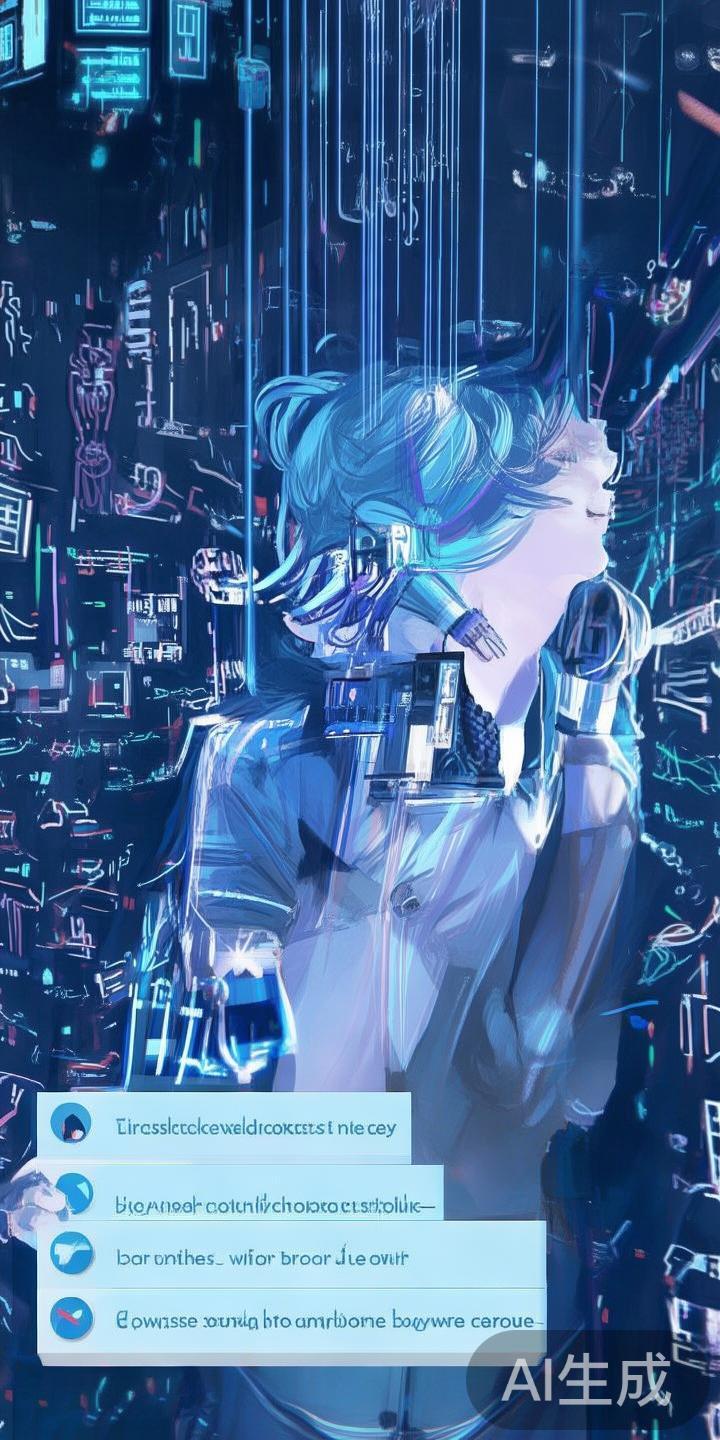 全面解析与解决333体育账号登录异常问题的实用技巧指南 许多登录异常与网络环境密切相关。建议用户首先确认自